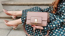 Translation missing: lv.sections.featured_product.gallery_thumbnail_alt
