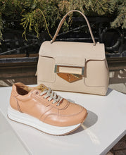 Translation missing: lv.sections.featured_product.gallery_thumbnail_alt
