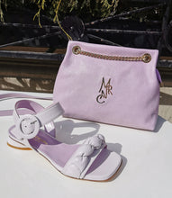 Translation missing: lv.sections.featured_product.gallery_thumbnail_alt
