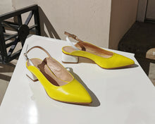 Translation missing: lv.sections.featured_product.gallery_thumbnail_alt
