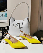 Translation missing: lv.sections.featured_product.gallery_thumbnail_alt
