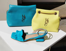 Translation missing: lv.sections.featured_product.gallery_thumbnail_alt
