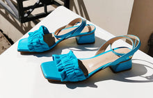 Translation missing: lv.sections.featured_product.gallery_thumbnail_alt

