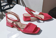 Translation missing: lv.sections.featured_product.gallery_thumbnail_alt
