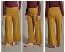 Translation missing: lv.sections.featured_product.gallery_thumbnail_alt
