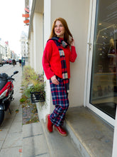 Translation missing: lv.sections.featured_product.gallery_thumbnail_alt
