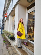 Translation missing: lv.sections.featured_product.gallery_thumbnail_alt
