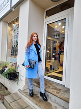 Translation missing: lv.sections.featured_product.gallery_thumbnail_alt
