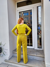 Translation missing: lv.sections.featured_product.gallery_thumbnail_alt
