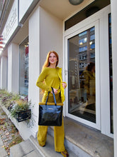 Translation missing: lv.sections.featured_product.gallery_thumbnail_alt
