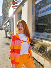 Translation missing: lv.sections.featured_product.gallery_thumbnail_alt
