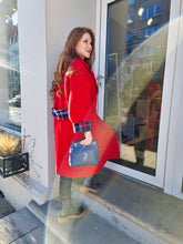 Translation missing: lv.sections.featured_product.gallery_thumbnail_alt
