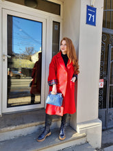 Translation missing: lv.sections.featured_product.gallery_thumbnail_alt
