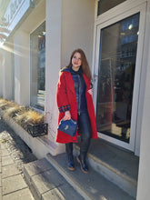 Translation missing: lv.sections.featured_product.gallery_thumbnail_alt
