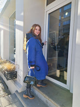 Translation missing: lv.sections.featured_product.gallery_thumbnail_alt
