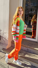 Translation missing: lv.sections.featured_product.gallery_thumbnail_alt
