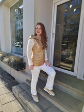 Translation missing: lv.sections.featured_product.gallery_thumbnail_alt
