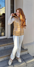 Translation missing: lv.sections.featured_product.gallery_thumbnail_alt
