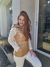 Translation missing: lv.sections.featured_product.gallery_thumbnail_alt

