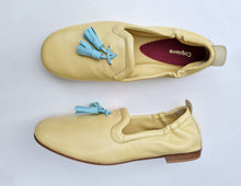 Translation missing: lv.sections.featured_product.gallery_thumbnail_alt
