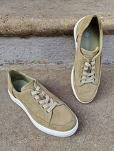 Translation missing: lv.sections.featured_product.gallery_thumbnail_alt
