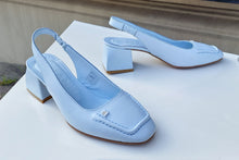 Translation missing: lv.sections.featured_product.gallery_thumbnail_alt
