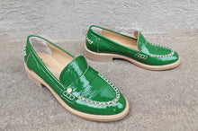 Translation missing: lv.sections.featured_product.gallery_thumbnail_alt
