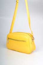 Translation missing: lv.sections.featured_product.gallery_thumbnail_alt
