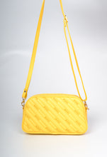 Translation missing: lv.sections.featured_product.gallery_thumbnail_alt
