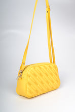Translation missing: lv.sections.featured_product.gallery_thumbnail_alt
