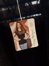 Translation missing: lv.sections.featured_product.gallery_thumbnail_alt
