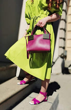 Translation missing: lv.sections.featured_product.gallery_thumbnail_alt
