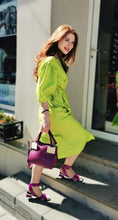 Translation missing: lv.sections.featured_product.gallery_thumbnail_alt
