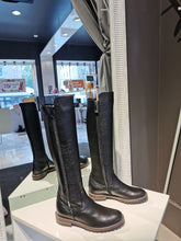 Translation missing: lv.sections.featured_product.gallery_thumbnail_alt
