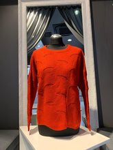 Translation missing: lv.sections.featured_product.gallery_thumbnail_alt
