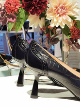 Translation missing: lv.sections.featured_product.gallery_thumbnail_alt
