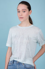 Translation missing: lv.sections.featured_product.gallery_thumbnail_alt
