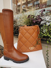 Translation missing: lv.sections.featured_product.gallery_thumbnail_alt
