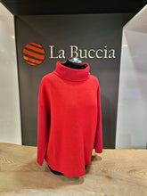 Translation missing: lv.sections.featured_product.gallery_thumbnail_alt
