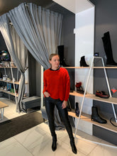 Translation missing: lv.sections.featured_product.gallery_thumbnail_alt
