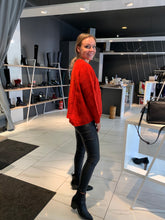 Translation missing: lv.sections.featured_product.gallery_thumbnail_alt

