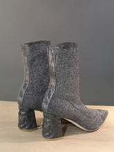 Translation missing: lv.sections.featured_product.gallery_thumbnail_alt
