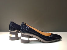 Translation missing: lv.sections.featured_product.gallery_thumbnail_alt
