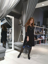 Translation missing: lv.sections.featured_product.gallery_thumbnail_alt
