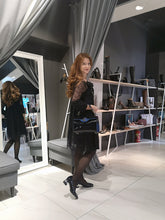 Translation missing: lv.sections.featured_product.gallery_thumbnail_alt
