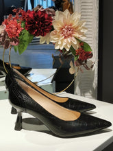 Translation missing: lv.sections.featured_product.gallery_thumbnail_alt

