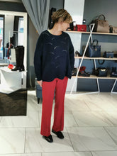 Translation missing: lv.sections.featured_product.gallery_thumbnail_alt
