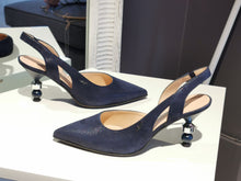 Translation missing: lv.sections.featured_product.gallery_thumbnail_alt
