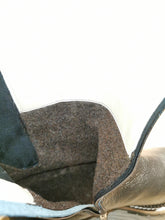 Translation missing: lv.sections.featured_product.gallery_thumbnail_alt
