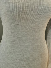Translation missing: lv.sections.featured_product.gallery_thumbnail_alt
